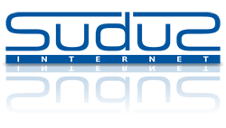 Sudus Internet Logo